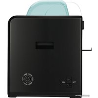 FDM принтер Anycubic 4Max Pro (черный)