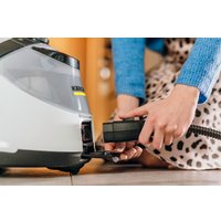 Пароочиститель Karcher SC 5 EasyFix Iron 1.512-661.0