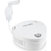 Компрессорный ингалятор Microlife NEB 210 в Бресте