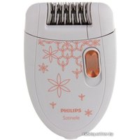 Эпилятор Philips HP6420/00