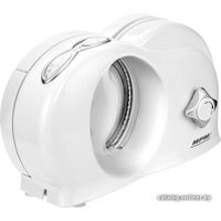 Ломтерезка MPM MKR-03