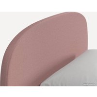 Кровать Divan Мира 90 (Soft Pink)