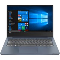 Ноутбук Lenovo IdeaPad 330s-14IKB 81F4004XRU