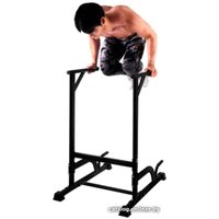 Брусья DFC G002A