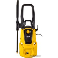 Мойка высокого давления Huter M165-PW