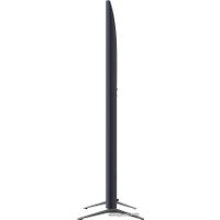 Информационная панель LG 75UR640S