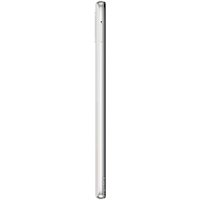 Телефон Samsung Galaxy A42 5G SM-A4260 8GB/128GB (белый)