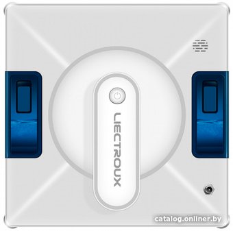 Робот для мытья окон Liectroux YW509 (белый)