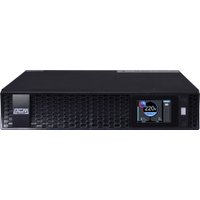 Источник бесперебойного питания Powercom NXT-1000