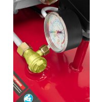 Компрессор MTX DC1500L/50