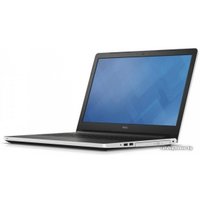 Ноутбук Dell Inspiron 17 5758 [5758-2778]