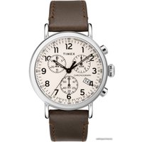 Наручные часы Timex TW2T21000