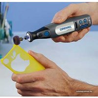 Гравер Dremel Micro (8050-35) F0138050JD