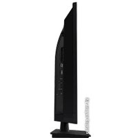 Телевизор Toshiba 32L2353