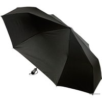 Складной зонт Lamberti 73750