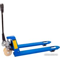 Рохля TOR 1001346