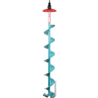 Шнек Makita P-81072