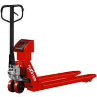 Рохля Foxster CW 20-1150x550-P/P