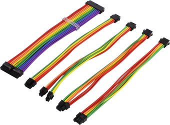 Кабель 1stPlayer RB-001