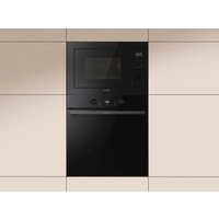 Микроволновая печь Gorenje BM251M2BG