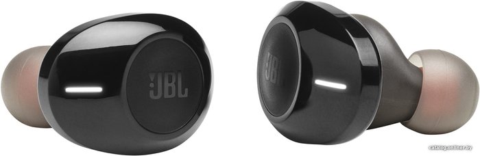Tune t120tws jbl hotsell