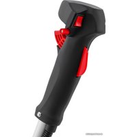 Триммер Мобил К XT341С Комфорт MBK0027115