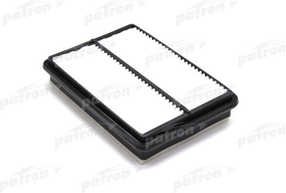 

Воздушный фильтр Patron PF1647