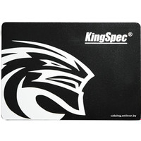 SSD KingSpec P3-4TB 4TB в Орше