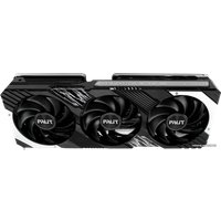 Видеокарта Palit GeForce RTX 4070 GamingPro OC NED4070H19K9-1043A