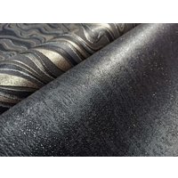 Виниловые обои Vimala Лава 120019