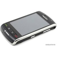 Телефон BlackBerry Storm 9500