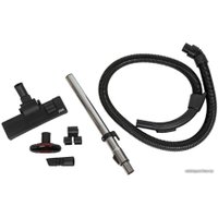 Пылесос JVC JH-VC423 в Гродно