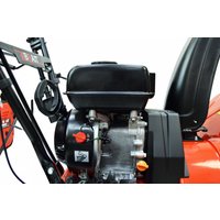 Снегоуборщик Brait BR-756