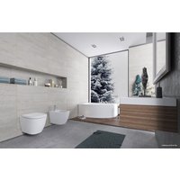 Биде Lavinia Boho Relfix One 77070254