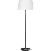 Торшер TK Lighting Maja 5547