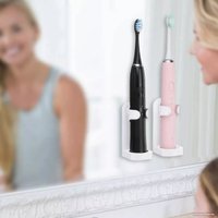 Держатель для зубной щетки Sipl AG686