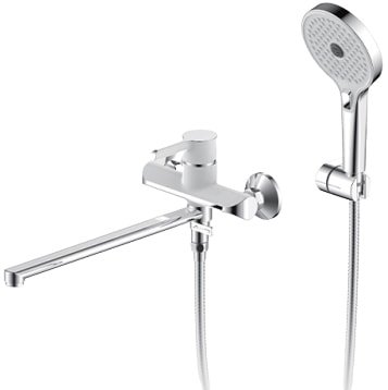 

Смеситель Gappo G2203-8