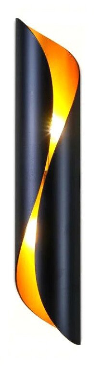

Бра Ambrella light FW FW241