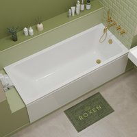 Ванна Roxen Modern 240140-1570 150x70