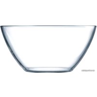 Салатник Luminarc Cosmos L4896