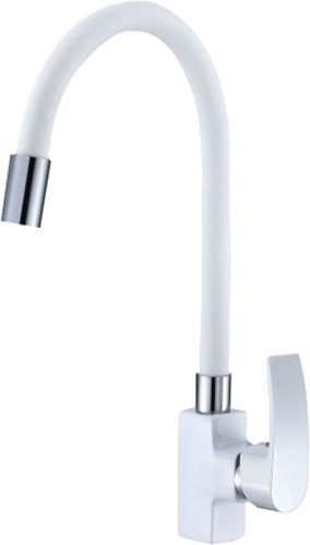 

Смеситель Econoce EC0274WT