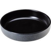 Тарелка глубокая Fresca Gris BB102463 110340