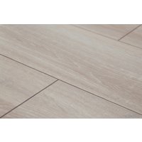 Виниловый пол PanLine VinWood Дуб светлый