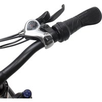 Электровелосипед Smart Balance Tank 2.0 S 2024 (синий)