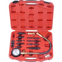 Компрессометр Мастак 120-11070C