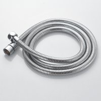 Смеситель Shevanik S9922