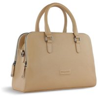 Женская сумка Bugatti Elsa 49460754 (песочный)