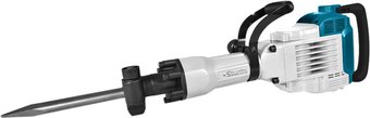 Отбойный молоток Sturm DH2522P