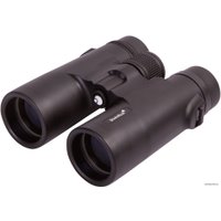 Бинокль Levenhuk Karma BASE 10x42