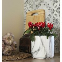 Кашпо Polnix 02.751.13